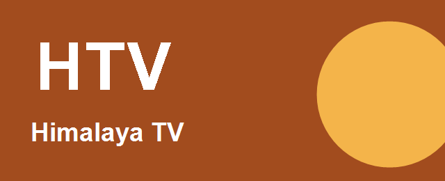 Himalaya TV