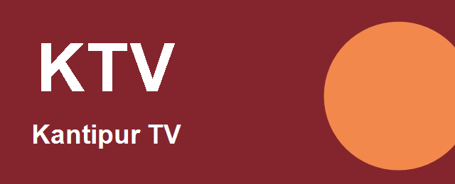 Kantipur TV
