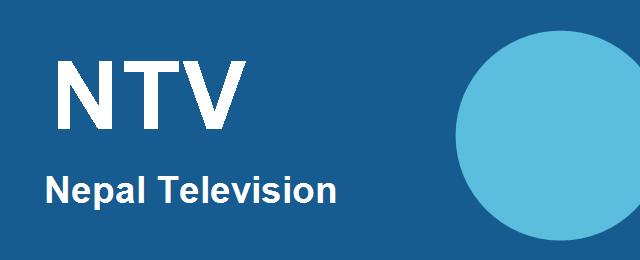 Nepal Television